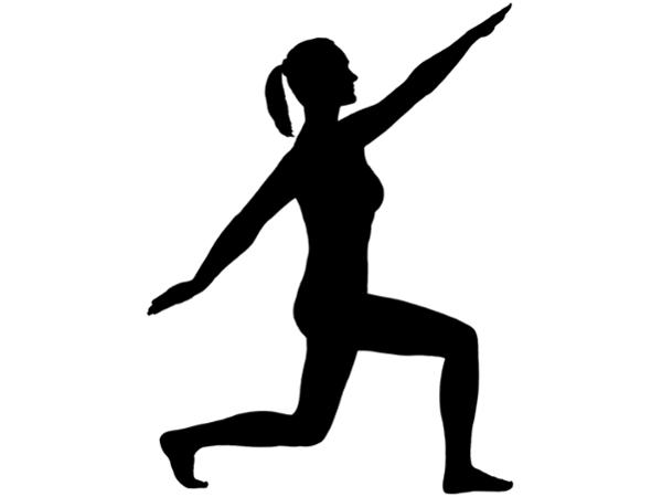 Bild 2 von Silvia Schmidthaler - Pilates Trainerin