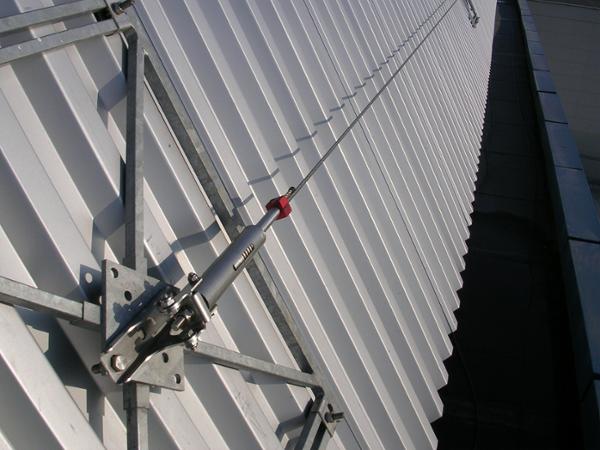 Bild 10 von Hess Bauspenglerei u Dachdeckerei GmbH