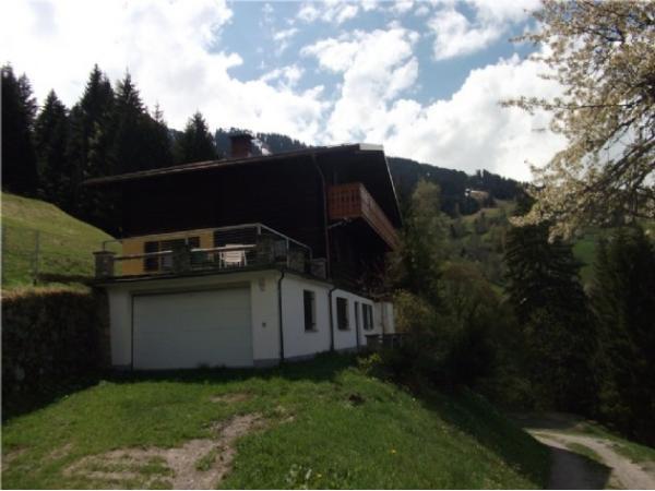 Bild 2 von Schuchter Inge