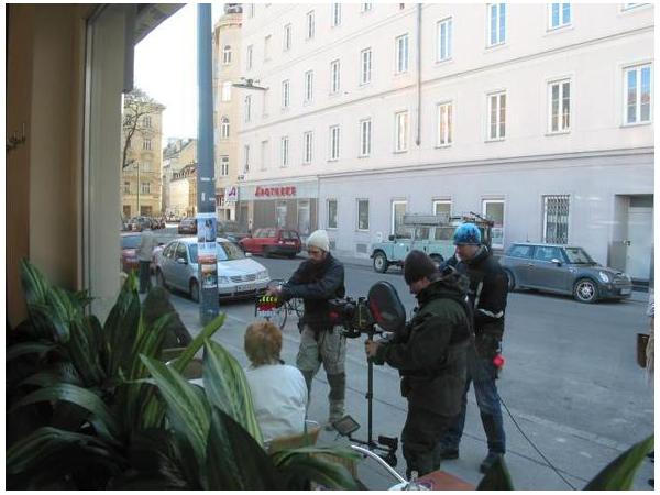 Bild 9 von Model Company