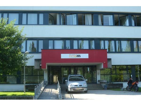 Bild 1 von Neue Mittelschule