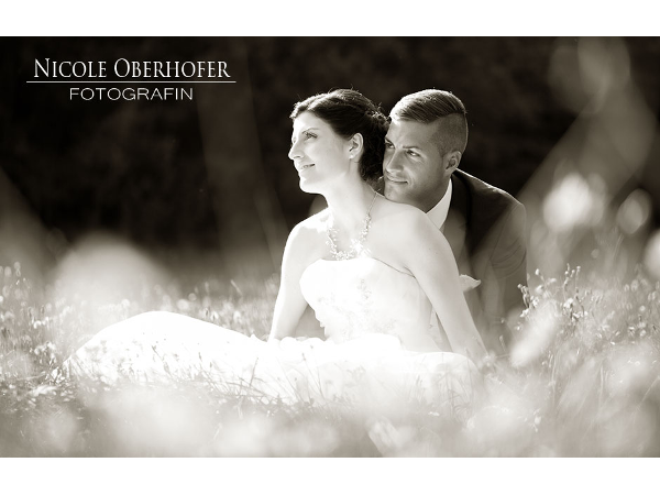 Bild 18 von Oberhofer Nicole Fotografin e.U.