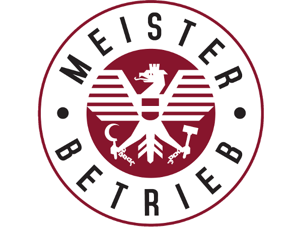 Bild 2 von HausGeräteProfi Ges.m.b.H.