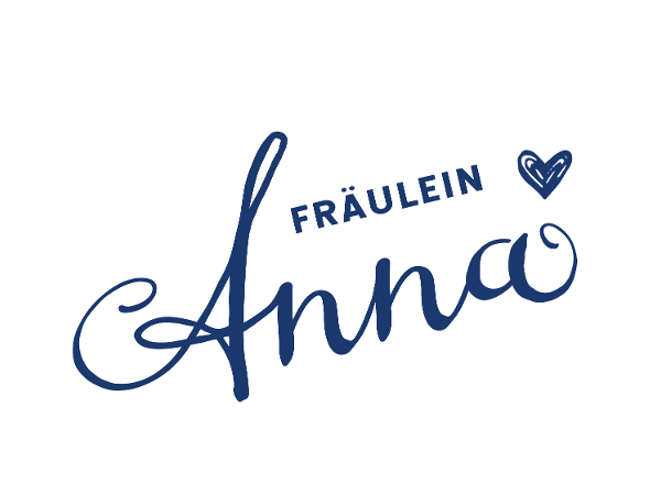 Bild 1 von Fräulein Anna - Plastic-Haus Gesellschaft m. b. H.