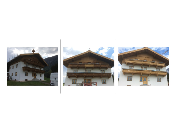 Bild 11 von Atelier Arti GmbH