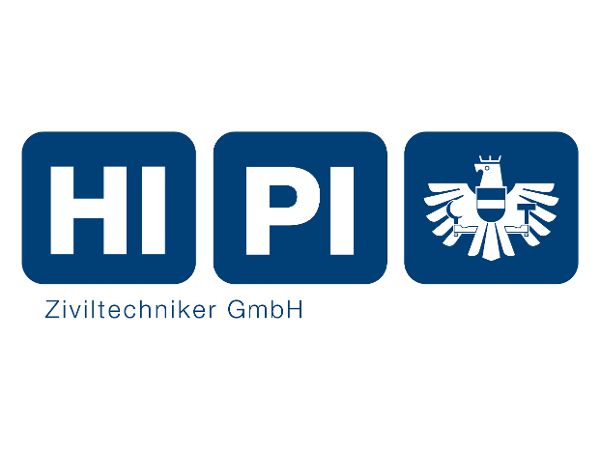 Bild 3 von HIPI ZT GmbH