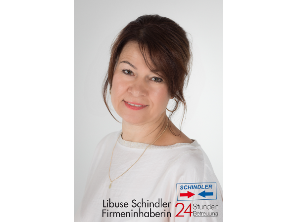 Bild 9 von SCHINDLER 24 Stunden Betreuung