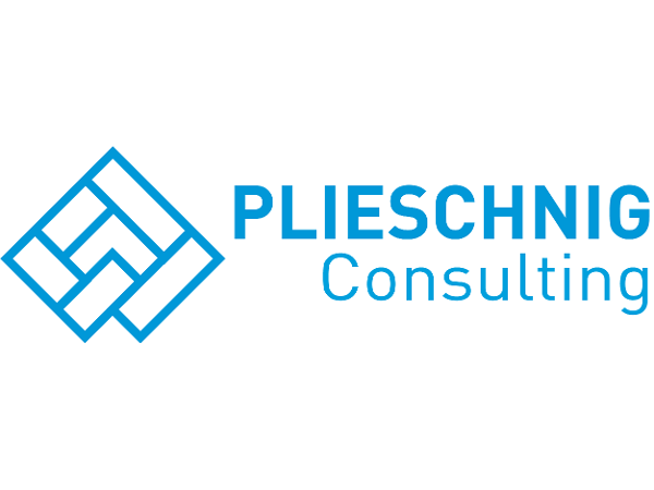 Bild 1 von Plieschnig Consulting