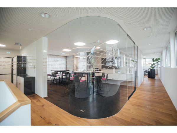 Bild 4 von Schlüssel Koch GmbH