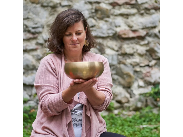 Bild 1 von Karin Asen - magisches Seelenlauschen