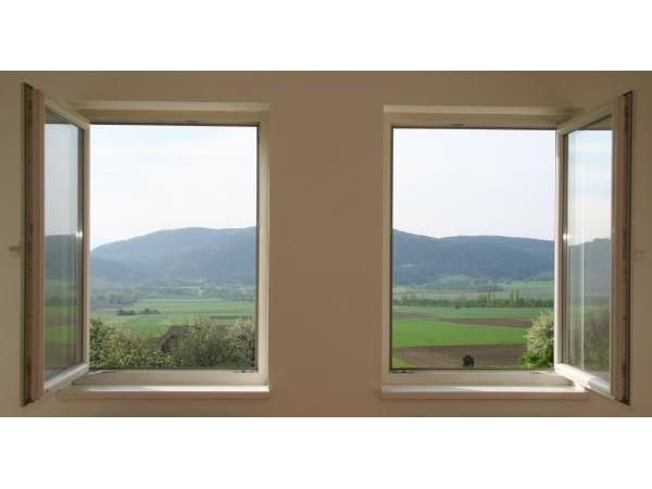 Bild 8 von FENSTERTECHNIK.co.at