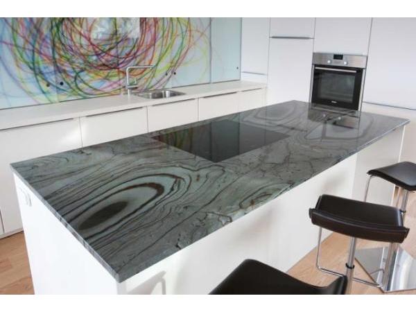 Bild 23 von SCHUBERT STONE GmbH