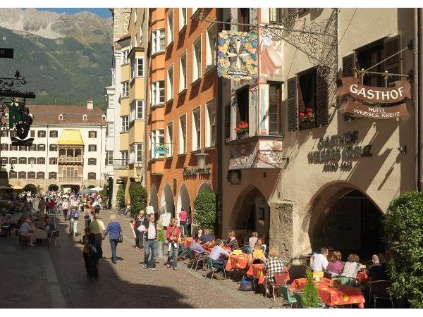 Bild 6 von Hotel Weisses Kreuz
