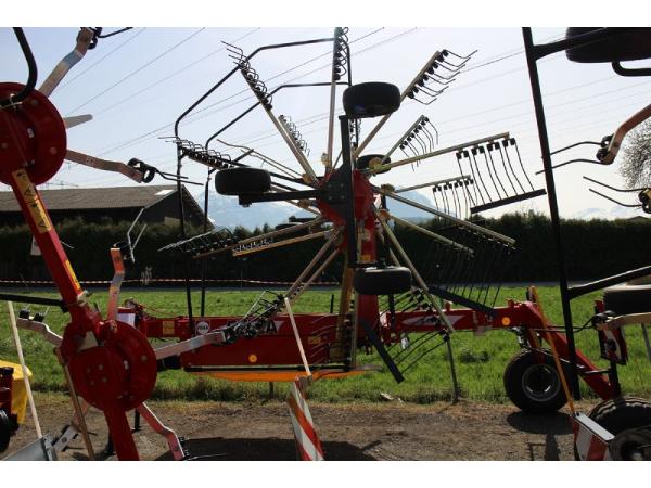 Bild 23 von Ländle Technik Schäfer GmbH