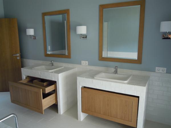 Bild 14 von Tischlerei Erschen GmbH & Co KG