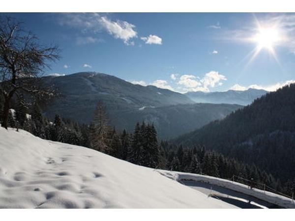 Bild 12 von Haus Durchegg