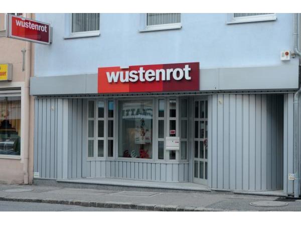 Bild 1 von Bausparkasse Wüstenrot AG