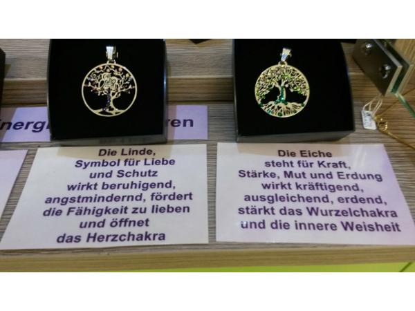Bild 24 von Nuria Inh. Gerlinde Meixner