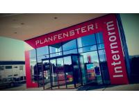 Planfenster Süd Manfred Plansak GmbH