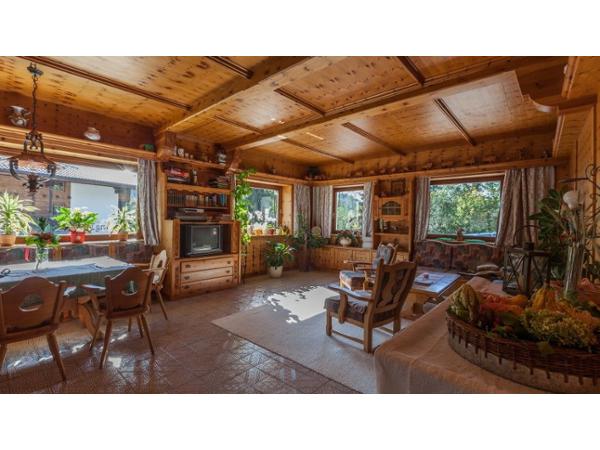 Bild 12 von Pension Achensee
