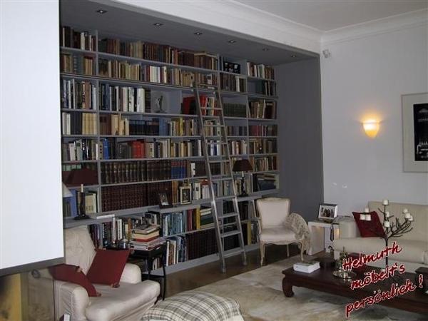 Bild 13 von Tischlerei Hehenberger Helmuth - Möbel & Innenausbau KG