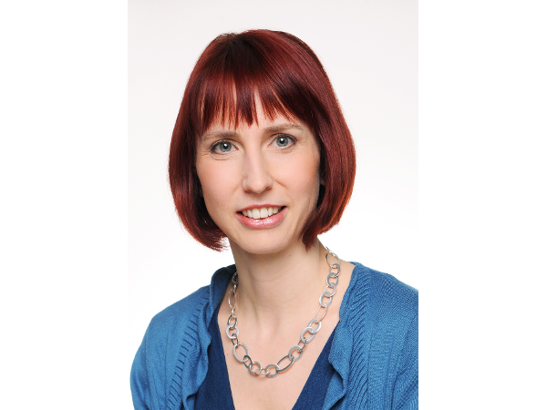 Bild 1 von Dr. Kottmel Andrea