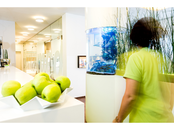 Bild 23 von Dentalmed Wolfsberg