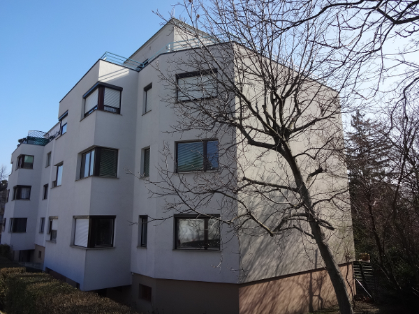 Bild 6 von Brehm Immobilien GmbH