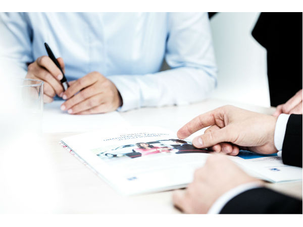 Bild 3 von ALD Automotive Fuhrparkmanagement und Leasing GmbH