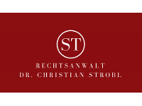 Dr. Strobl Christian