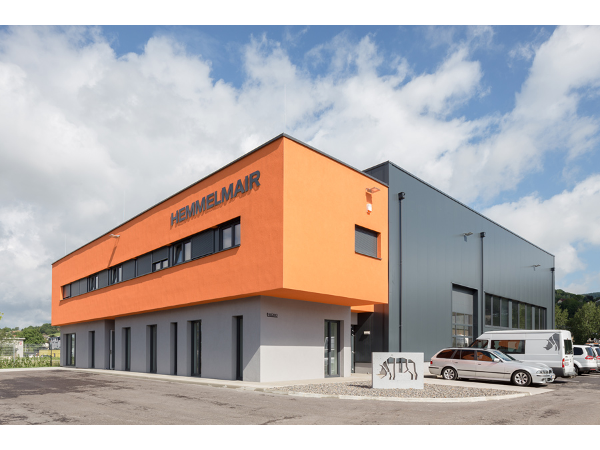 Bild 8 von arinco planungs + consulting gmbh