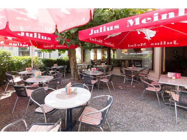 Bild 4 von Danner-Cafe-Konditorei-
