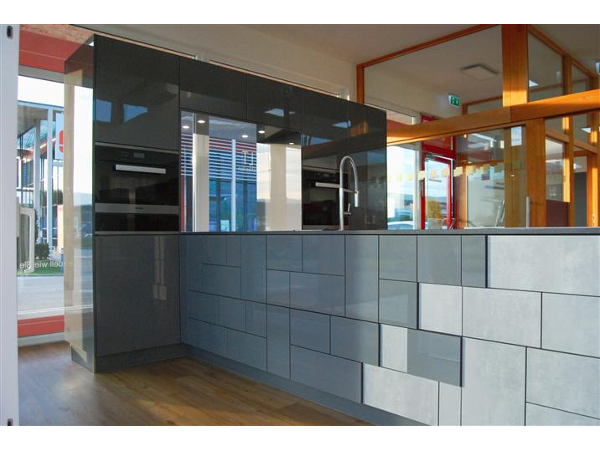 Bild 10 von MIELE CENTER PREISSEGGER
