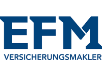 EFM Lienz - Christian Profer