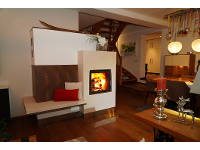 KARASIN Öfen & Fliesen