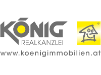 Realkanzlei Ferdinand König GesmbH