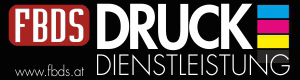 Logo von FBDS Schüller GmbH