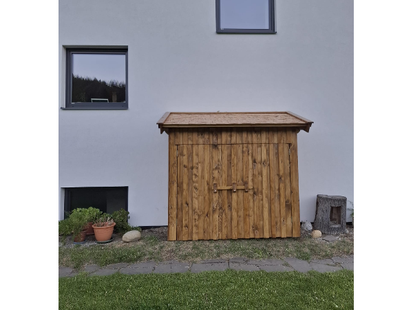 Bild 6 von Holz Haas Martin