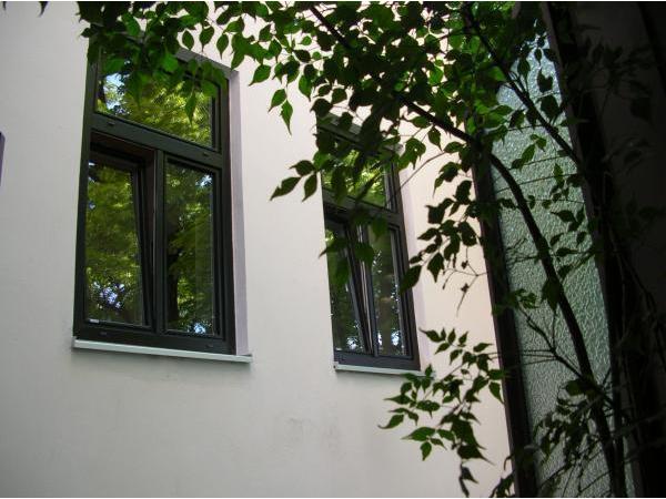 Bild 18 von FENSTERTECHNIK.co.at