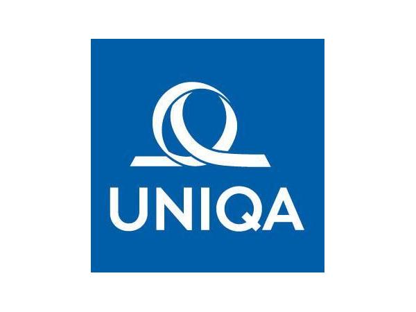 Bild 2 von UNIQA GeneralAgentur Stenitzer