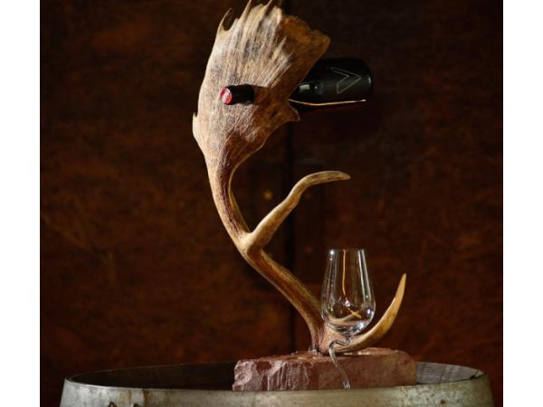 Bild 11 von Vino Zorzi GmbH