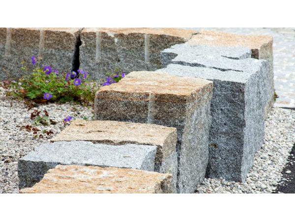 Bild 2 von Granitwerk Kammerer GmbH