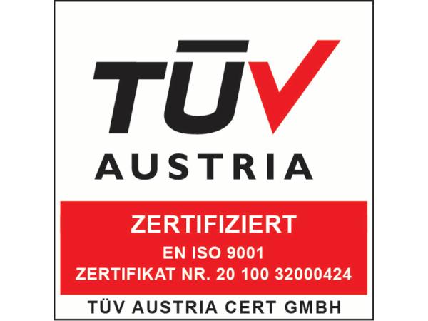 Bild 5 von Ernst Winninger GmbH