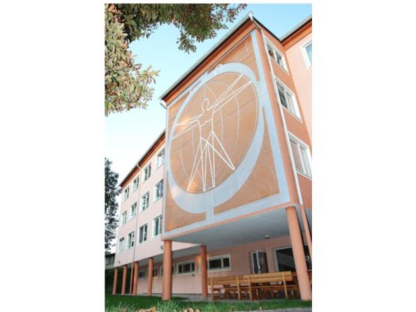 Bild 3 von WIST - Studentenheim - Haus Paracelsus