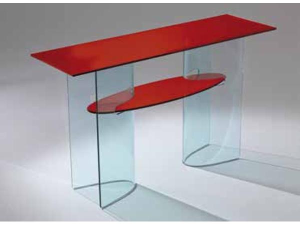 Bild 100 von Mager Glas GesmbH