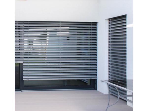Bild 12 von Tischlerei Brandstötter GmbH