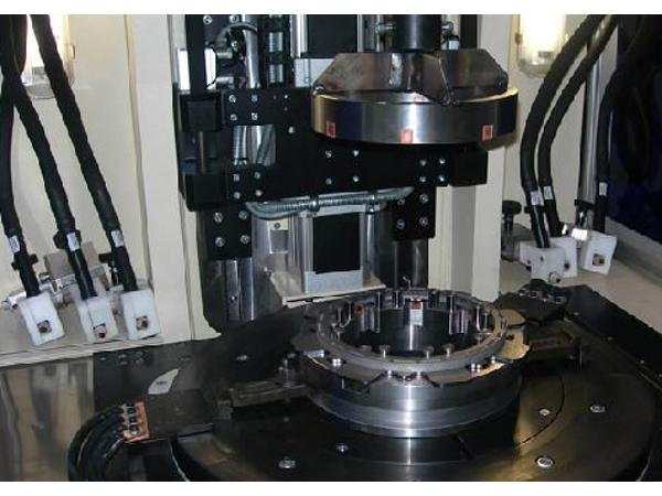 Bild 3 von Schwarz Maschinenbau GmbH