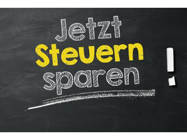 Bild 2 von Bilanzbuchhaltung Verena Bayer