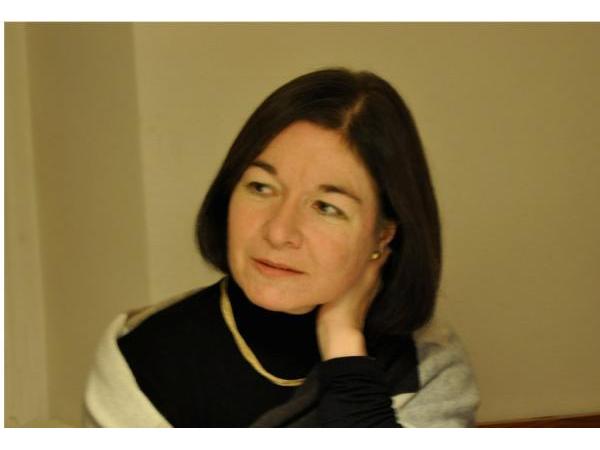 Bild 1 von Dr. med. Peintinger Christa