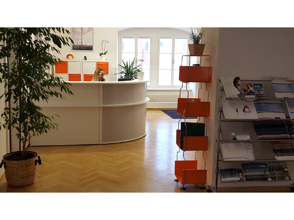 Bild 4 von Manpower Klagenfurt - ManpowerGroup GmbH